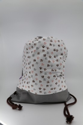 Bild von Turnsck Pfoten