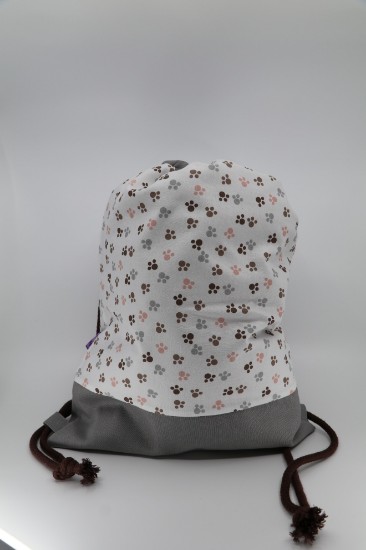 Bild von Turnsck Pfoten