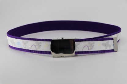 Bild von Kindergurt Koala