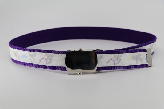 Bild von Kindergurt Koala