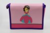 Bild von Kindergartentasche Prinzessin