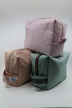 Bild für Kategorie Nessesaire 